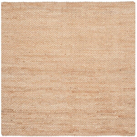 Safavieh Natural Fiber Nf459A Natural Rugs.
