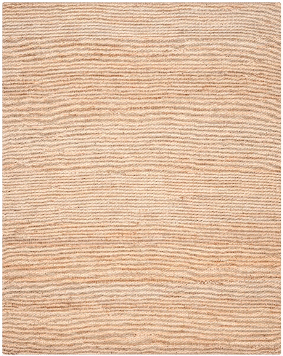 Safavieh Natural Fiber Nf459A Natural Rugs.