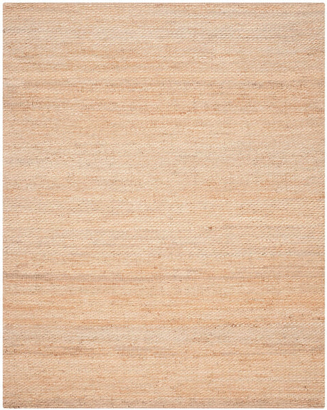 Safavieh Natural Fiber Nf459A Natural Rugs.