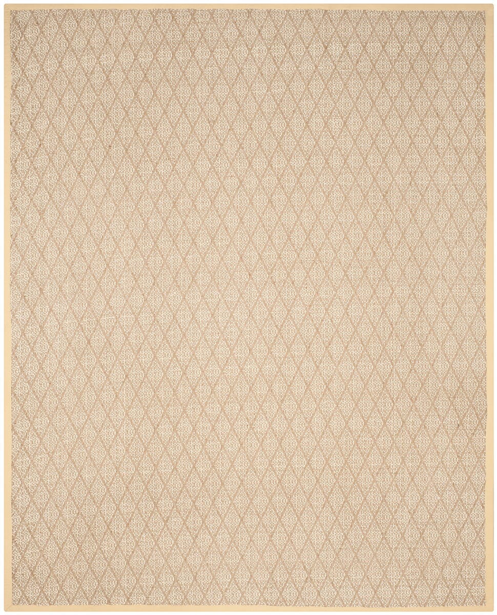 Safavieh Natural Fiber Nf460A Natural Rugs.