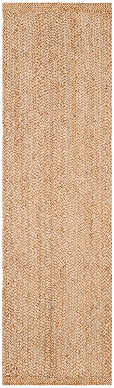 Safavieh Natural Fiber Nf461A Natural Rugs.