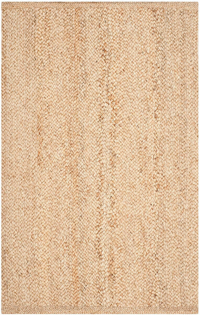 Safavieh Natural Fiber Nf461A Natural Rugs.