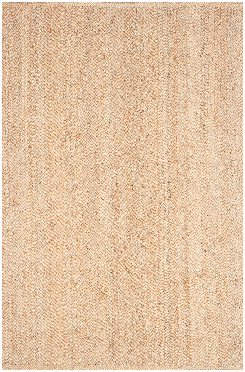 Safavieh Natural Fiber Nf461A Natural Rugs.