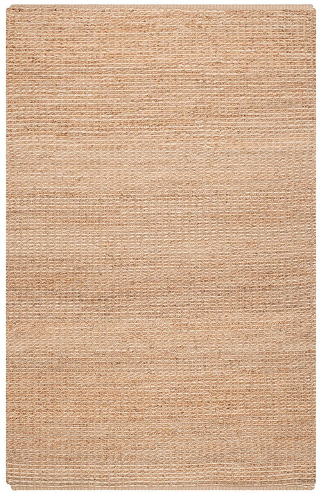 Safavieh Natural Fiber Nf466A Natural Rugs.