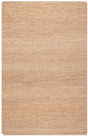 Safavieh Natural Fiber Nf466A Natural Rugs.