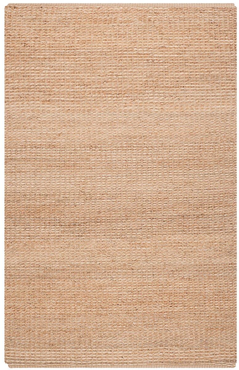 Safavieh Natural Fiber Nf466A Natural Rugs.