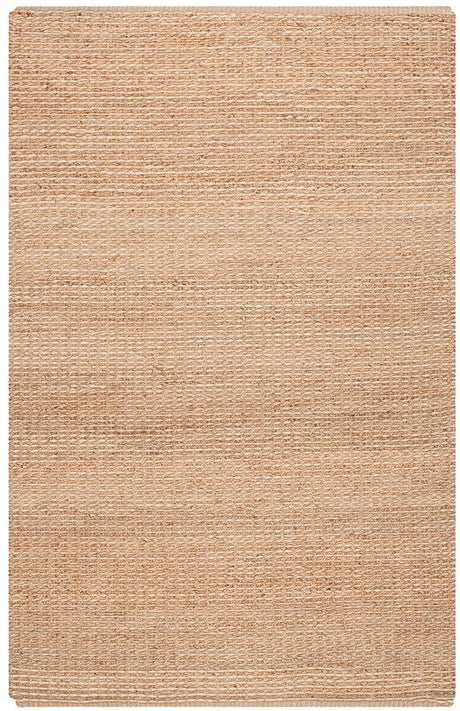 Safavieh Natural Fiber Nf466A Natural Rugs.