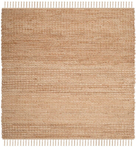 Safavieh Natural Fiber Nf466A Natural Rugs.