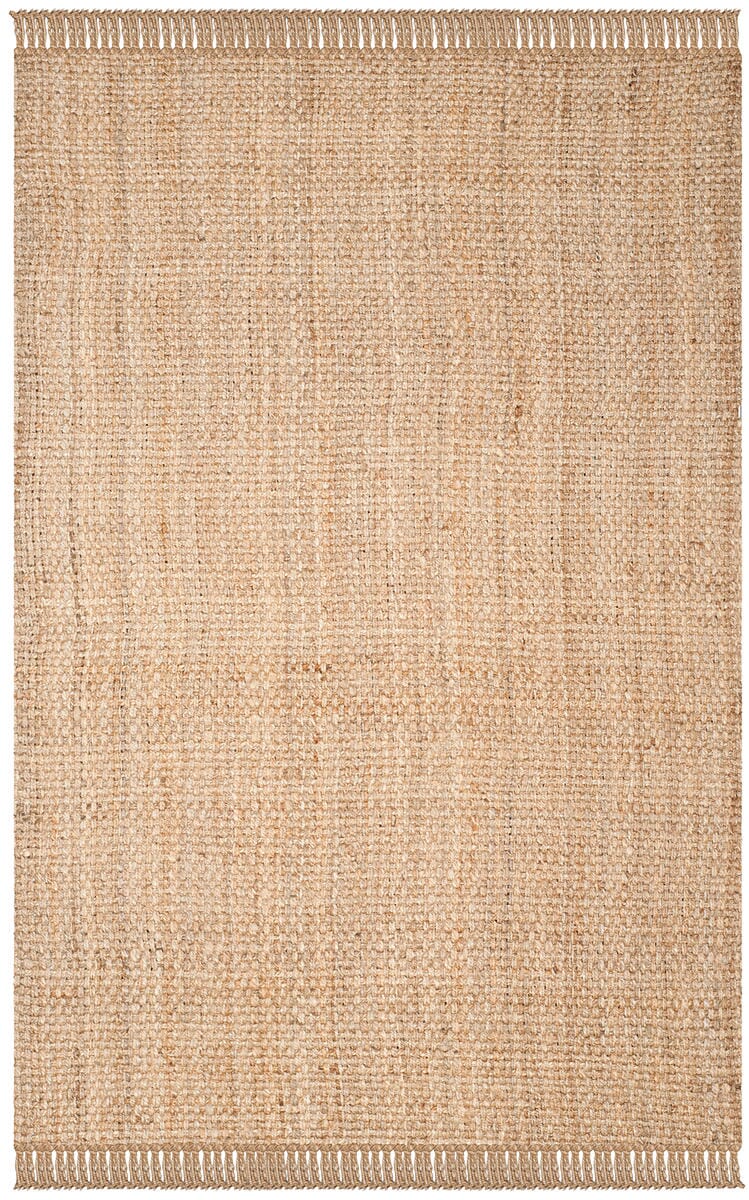 Safavieh Natural Fiber Nf467A Natural Rugs.