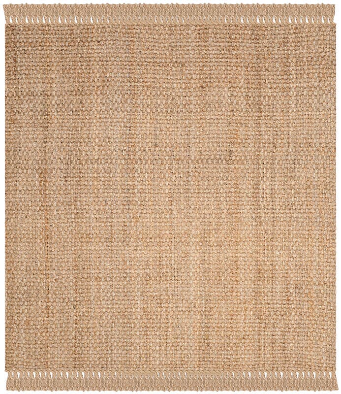 Safavieh Natural Fiber Nf467A Natural Rugs.
