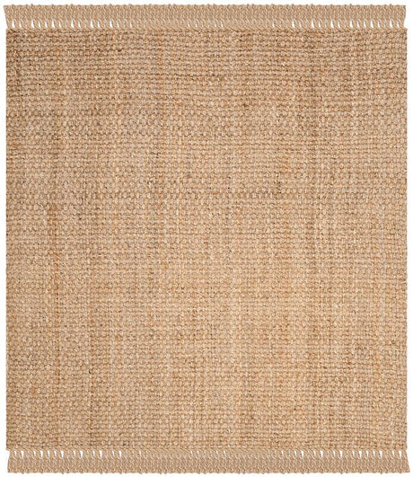 Safavieh Natural Fiber Nf467A Natural Rugs.