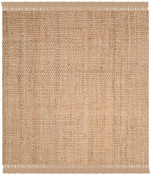 Safavieh Natural Fiber Nf467A Natural Rugs.