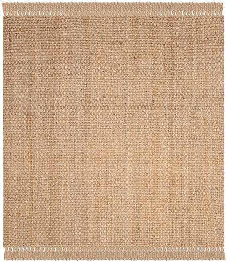 Safavieh Natural Fiber Nf467A Natural Rugs.