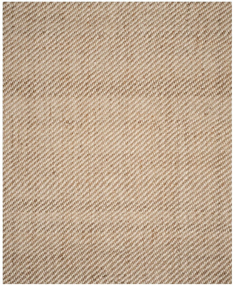Safavieh Natural Fiber Nf471A Natural Rugs.