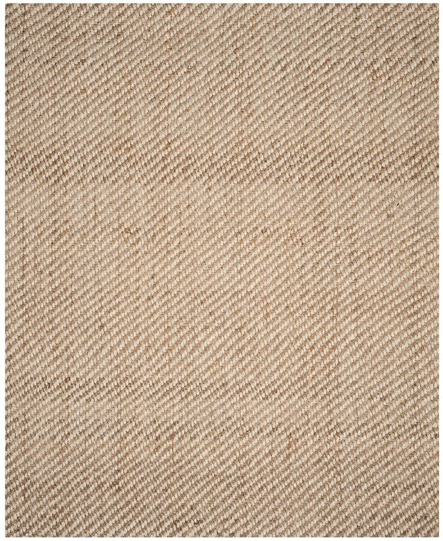 Safavieh Natural Fiber Nf471A Natural Rugs.