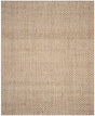 Safavieh Natural Fiber Nf471A Natural Rugs.