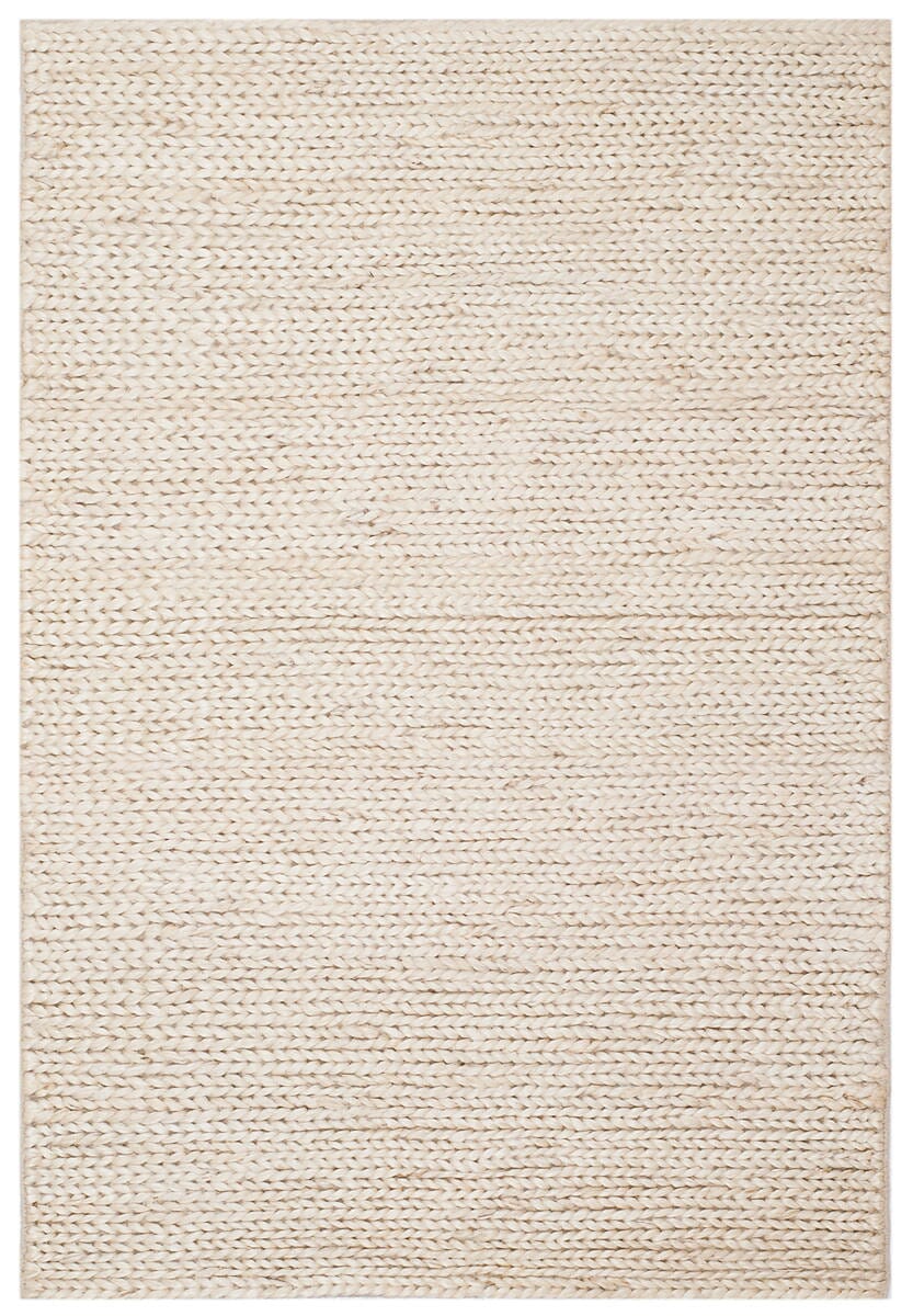 Safavieh Natural Fiber Nf520A Ivory Rugs.
