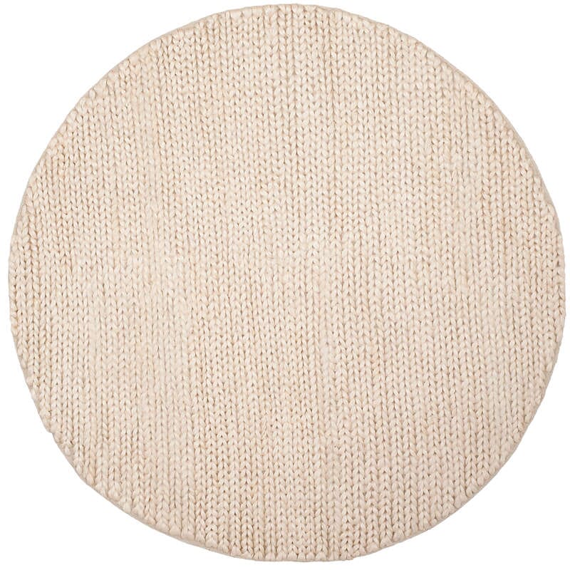 Safavieh Natural Fiber Nf520A Ivory Rugs.