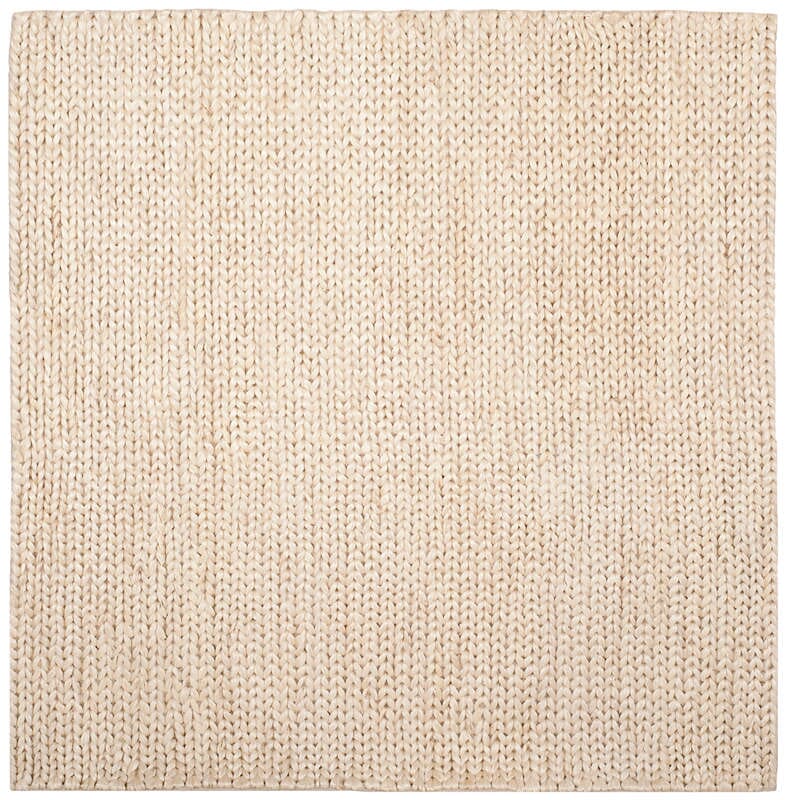 Safavieh Natural Fiber Nf520A Ivory Rugs.