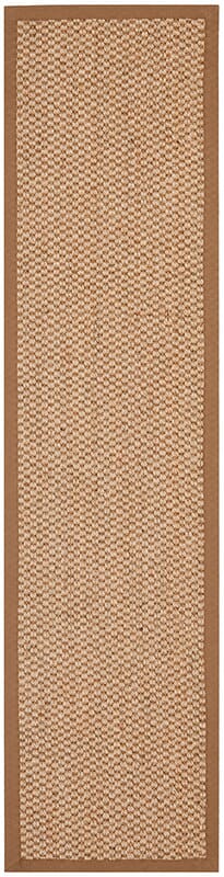 Safavieh Natural Fiber Nf525B Natural Rugs.