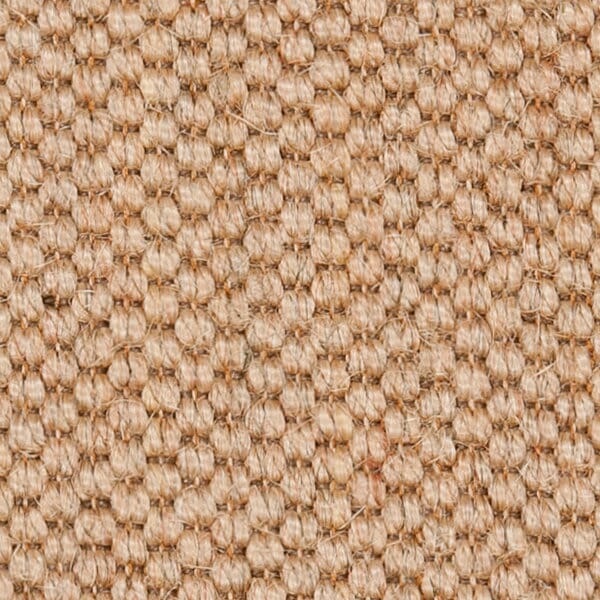 Safavieh Natural Fiber Nf525B Natural Rugs.