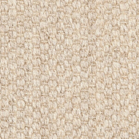 Safavieh Natural Fiber Nf525C Marble Rugs.