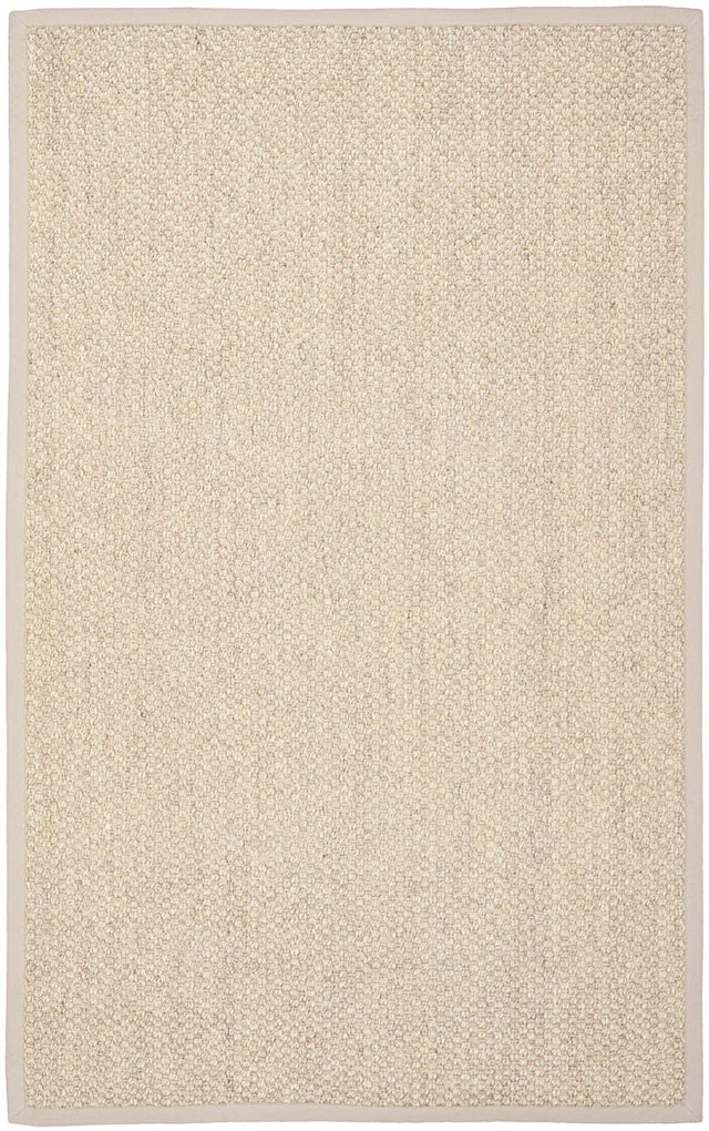 Safavieh Natural Fiber Nf525C Marble Rugs.