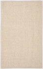 Safavieh Natural Fiber Nf525C Marble Rugs.