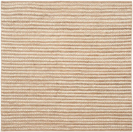 Safavieh Natural Fiber Nf653A Natural Rugs.