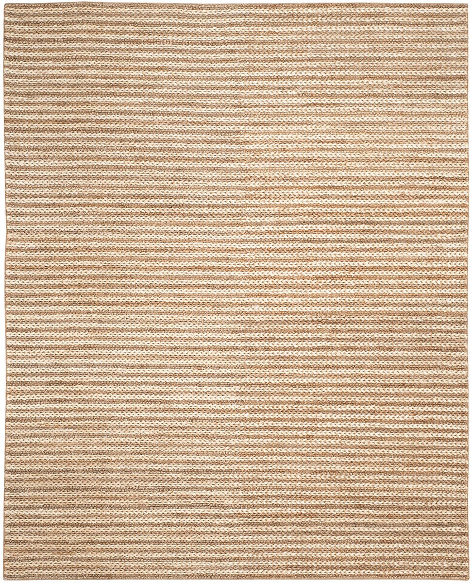 Safavieh Natural Fiber Nf653A Natural Rugs.