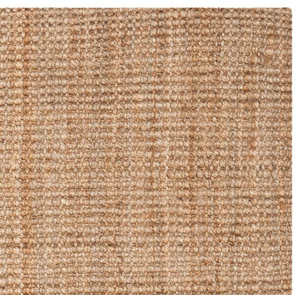 Safavieh Natural Fiber Nf730C Natural Rug.