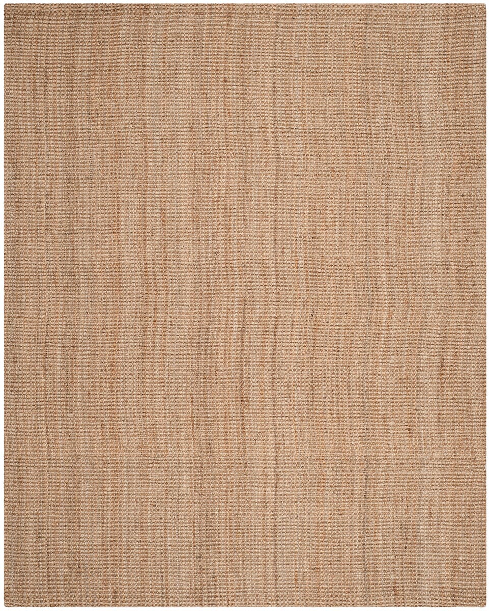 Safavieh Natural Fiber Nf730C Natural Rug.