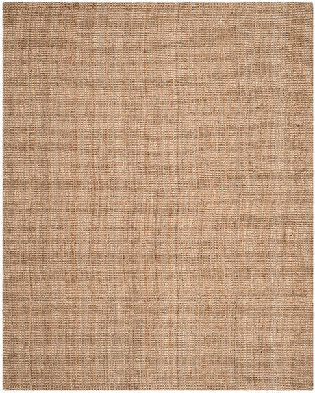 Safavieh Natural Fiber Nf730C Natural Rug.