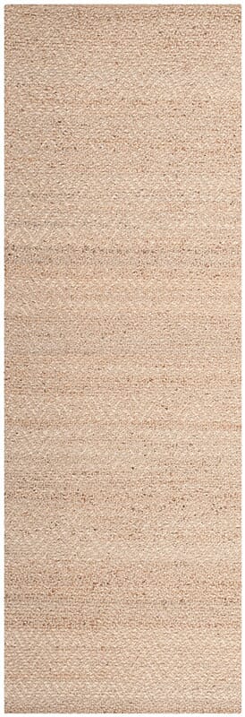 Safavieh Natural Fiber Nf731A Natural Rugs.
