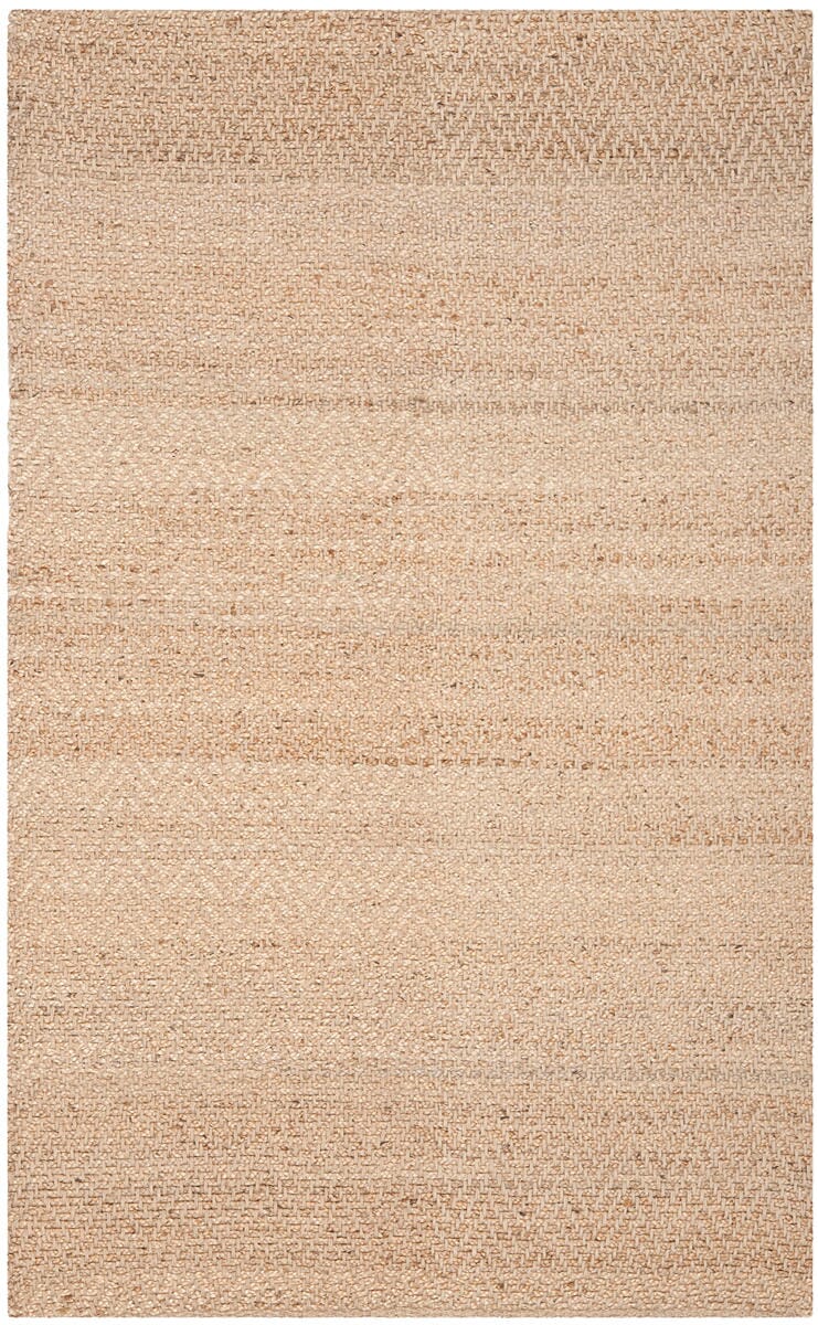 Safavieh Natural Fiber Nf731A Natural Rugs.