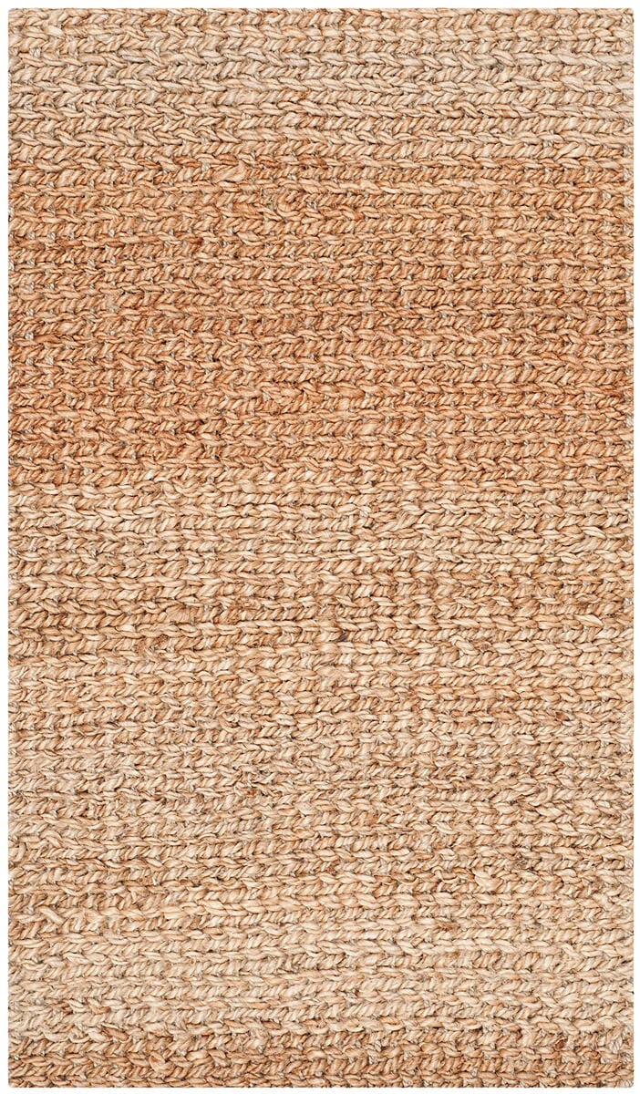 Safavieh Natural Fiber Nf732A Natural Rugs.