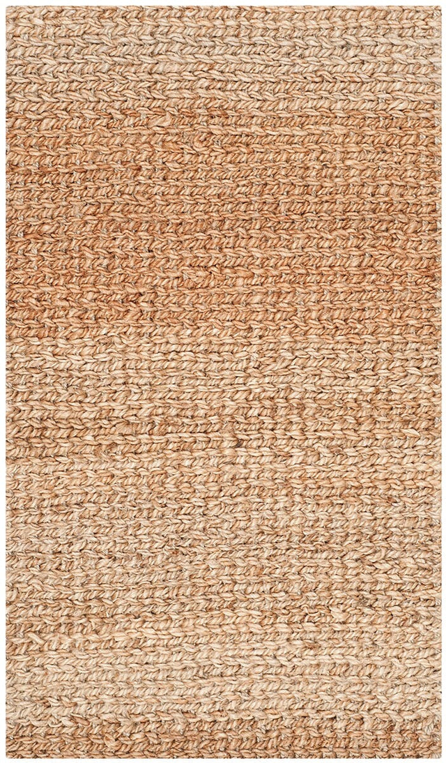 Safavieh Natural Fiber Nf732A Natural Rugs.