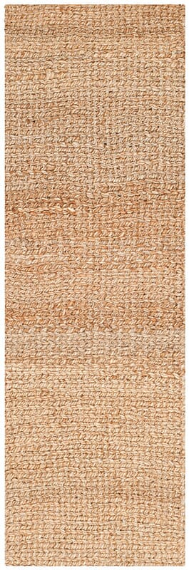 Safavieh Natural Fiber Nf732A Natural Rugs.