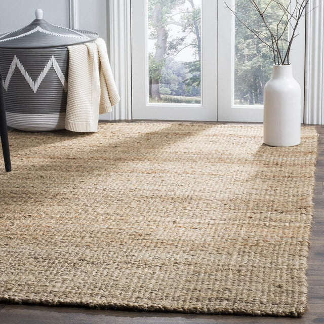 Safavieh Natural Fiber Nf732A Natural Rugs.