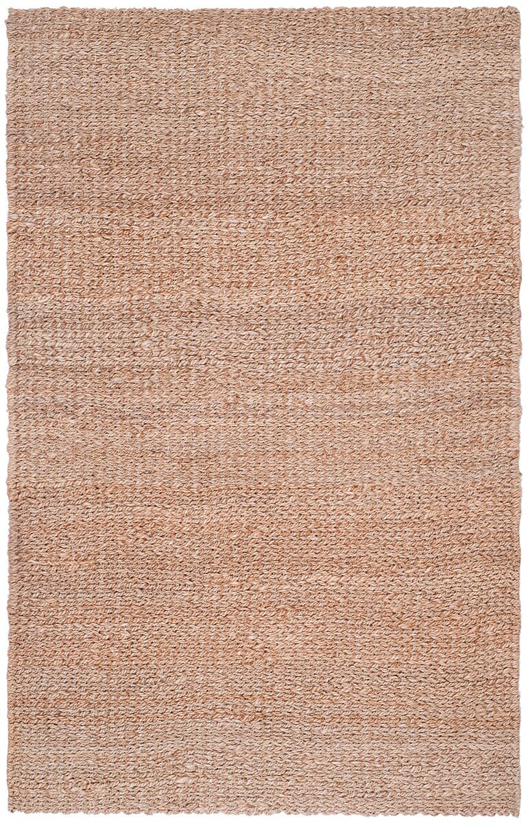 Safavieh Natural Fiber Nf732A Natural Rugs.
