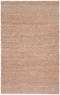 Safavieh Natural Fiber Nf732A Natural Rugs.
