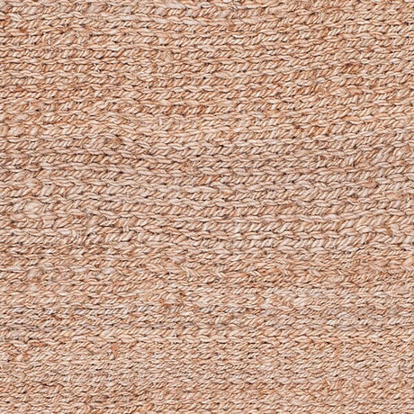Safavieh Natural Fiber Nf732A Natural Rugs.