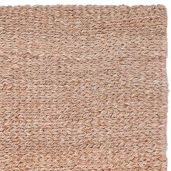 Safavieh Natural Fiber Nf732A Natural Rugs.
