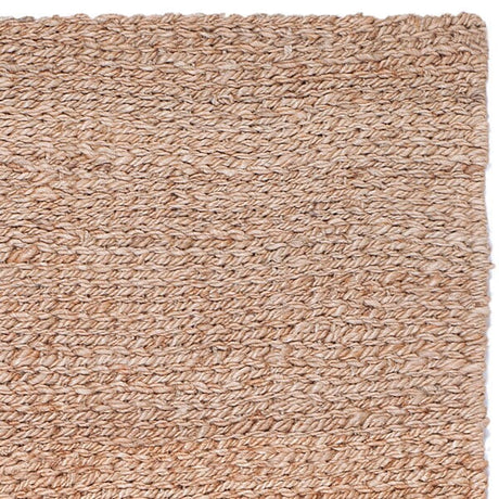Safavieh Natural Fiber Nf732A Natural Rugs.