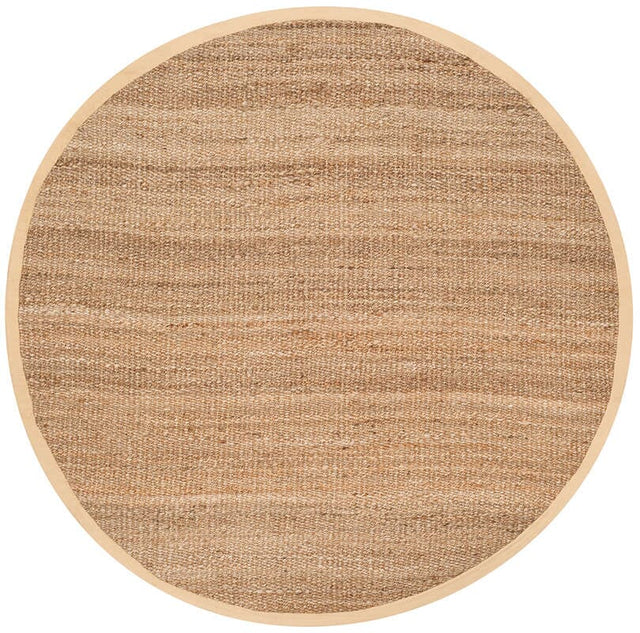 Safavieh Natural Fiber Nf732A Natural Rugs.