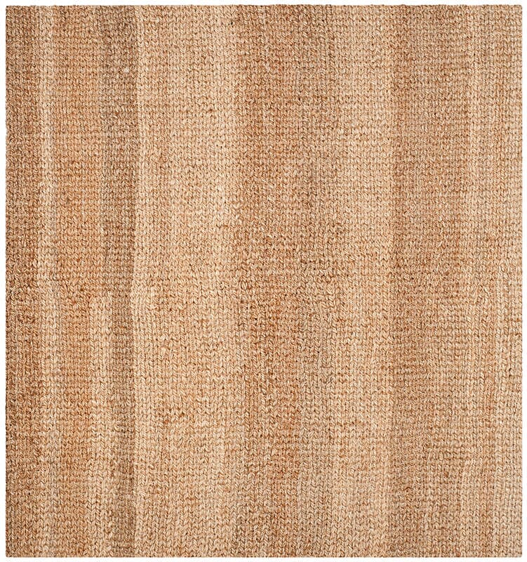 Safavieh Natural Fiber Nf732A Natural Rugs.