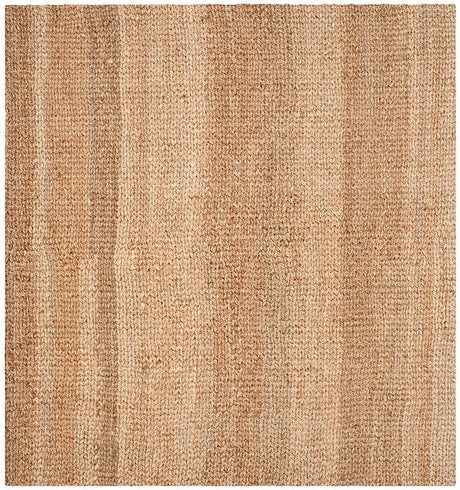 Safavieh Natural Fiber Nf732A Natural Rugs.