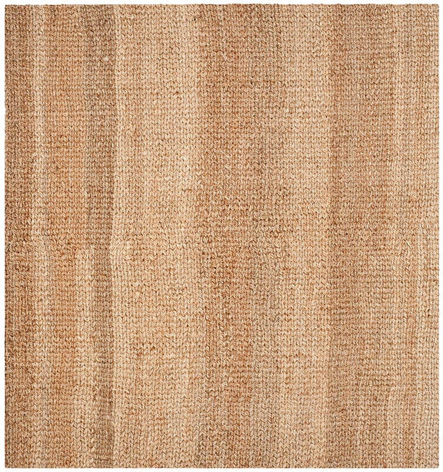 Safavieh Natural Fiber Nf732A Natural Rugs.