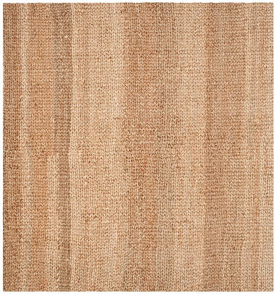 Safavieh Natural Fiber Nf732A Natural Rugs.
