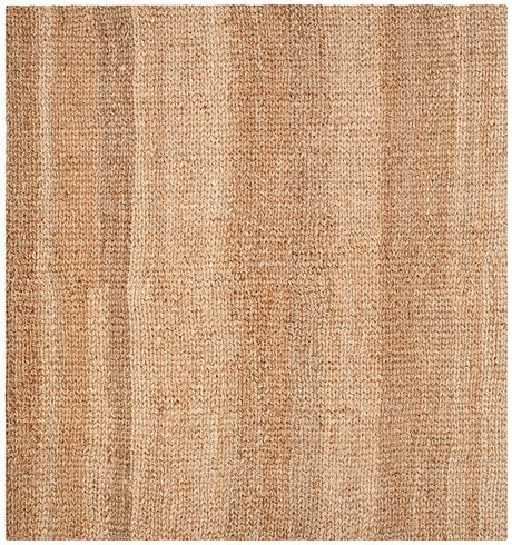 Safavieh Natural Fiber Nf732A Natural Rugs.